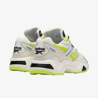 Reebok AZTREK 96 