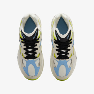 Reebok AZTREK 96 