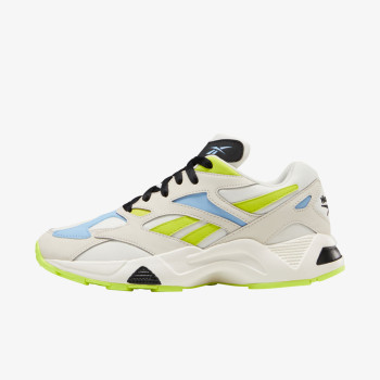 Reebok Маратонки AZTREK 96 