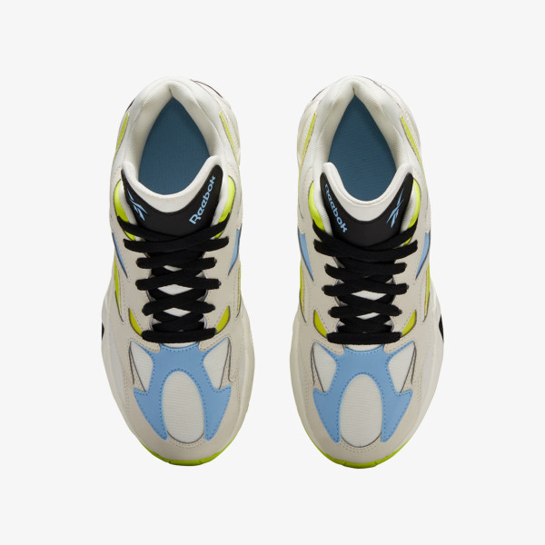 Reebok AZTREK 96 