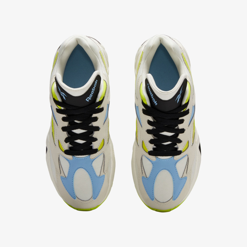 Reebok AZTREK 96 