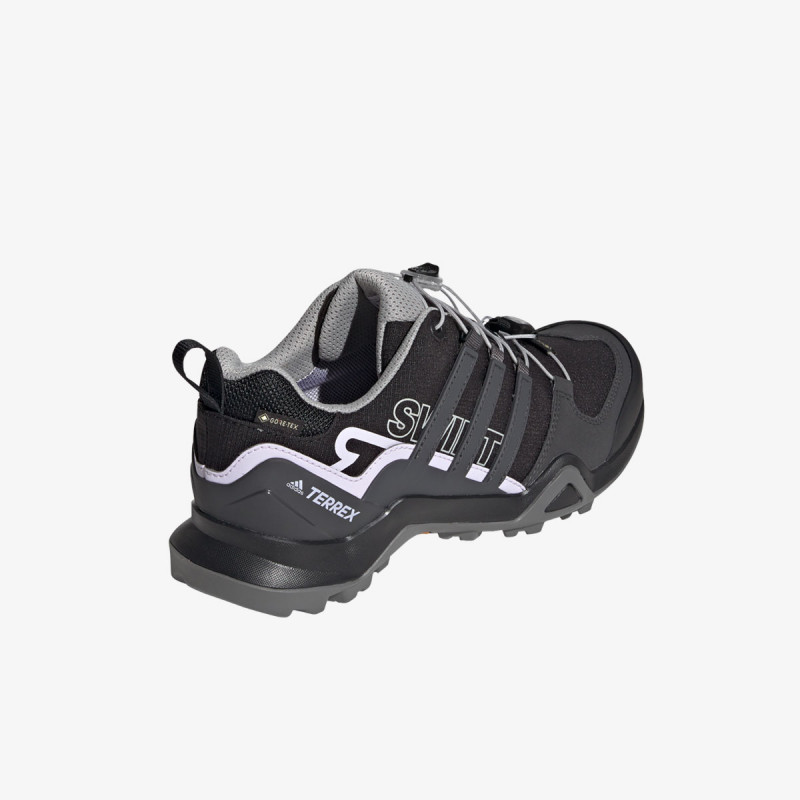 adidas TERREX SWIFT R2 GTX W 