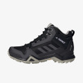 adidas ОБУВКИ TERREX AX3 MID GTX W 