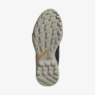 adidas TERREX AX3 MID GTX W 
