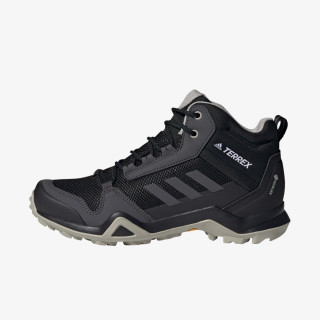 adidas TERREX AX3 MID GTX W 