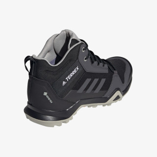 adidas ОБУВКИ TERREX AX3 MID GTX W 