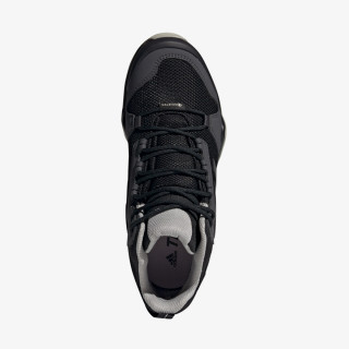 adidas TERREX AX3 MID GTX W 