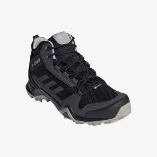 adidas TERREX AX3 MID GTX W 