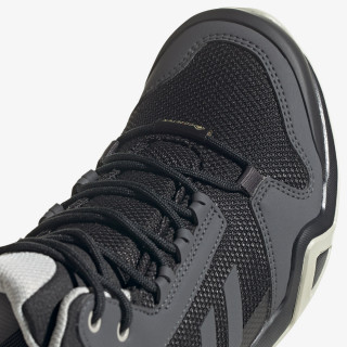 adidas TERREX AX3 MID GTX W 