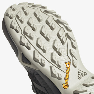 adidas TERREX AX3 MID GTX W 