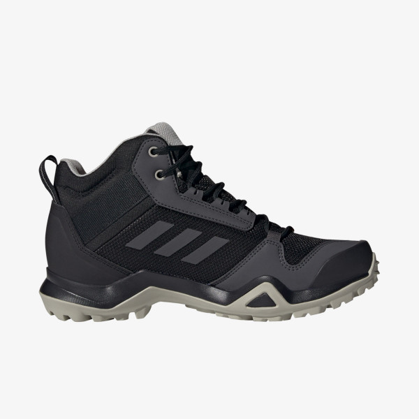 adidas TERREX AX3 MID GTX W 