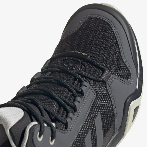 adidas TERREX AX3 MID GTX W 