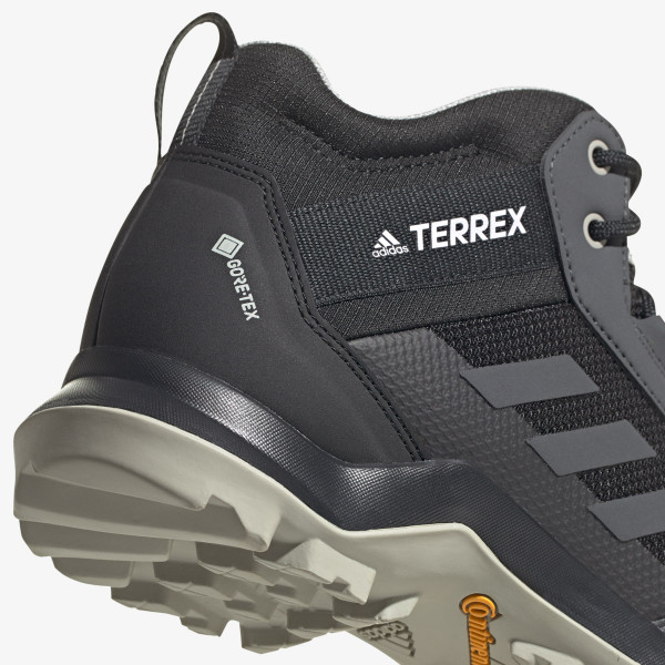 adidas ОБУВКИ TERREX AX3 MID GTX W 