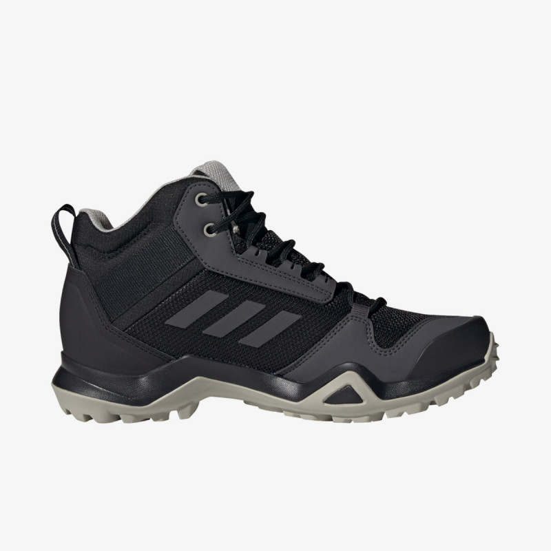 adidas TERREX AX3 MID GTX W 