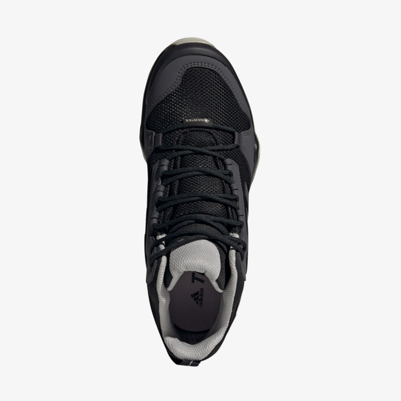 adidas TERREX AX3 MID GTX W 