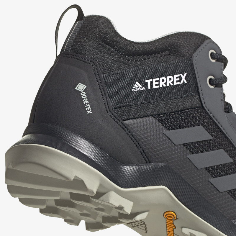 adidas TERREX AX3 MID GTX W 