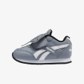 Reebok REEBOK ROYAL CLJOG 2  KC 