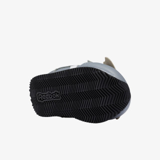 Reebok REEBOK ROYAL CLJOG 2  KC 