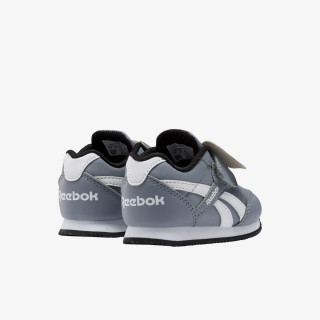 Reebok REEBOK ROYAL CLJOG 2  KC 