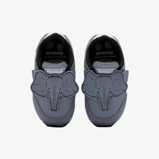 Reebok REEBOK ROYAL CLJOG 2  KC 