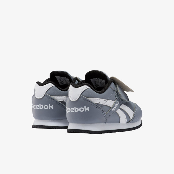 Reebok REEBOK ROYAL CLJOG 2  KC 