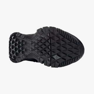 Reebok Astroride Trail GTX 2.0 Shoes 
