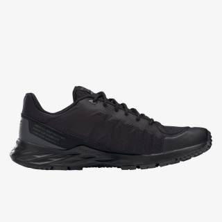 Reebok Astroride Trail GTX 2.0 Shoes 