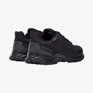 Reebok Astroride Trail GTX 2.0 Shoes 