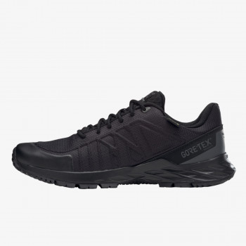 Reebok Astroride Trail GTX 2.0 Shoes 