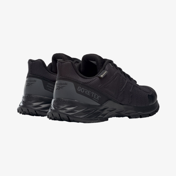 Reebok Astroride Trail GTX 2.0 Shoes 