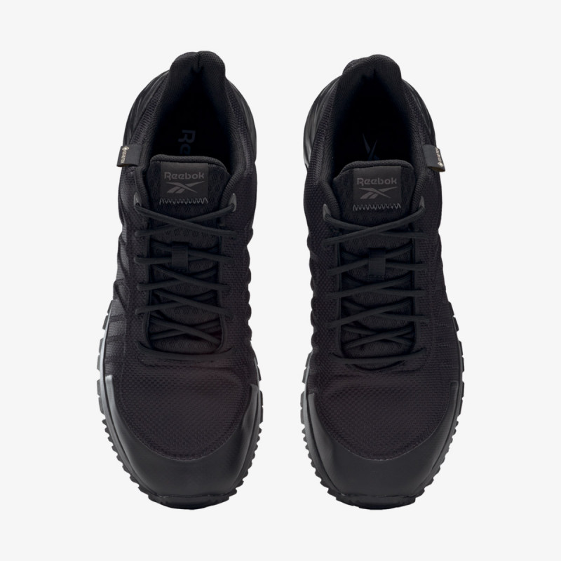 Reebok Astroride Trail GTX 2.0 Shoes 