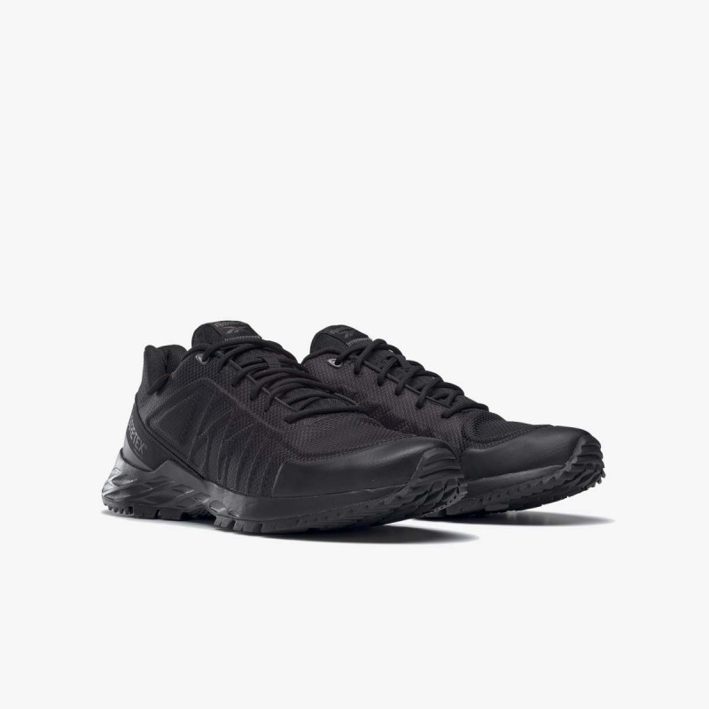 Reebok Astroride Trail GTX 2.0 Shoes 