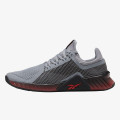 Reebok FLASHFILM TRAIN 