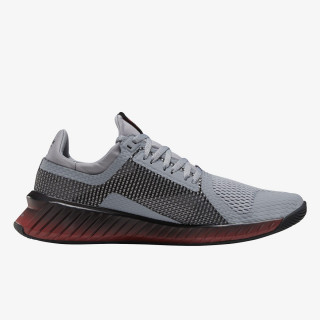 Reebok FLASHFILM TRAIN 