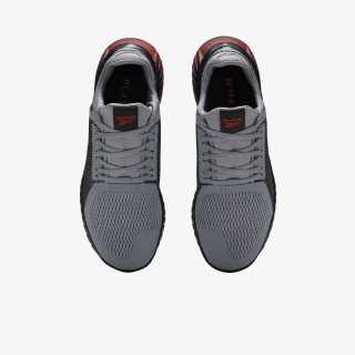 Reebok FLASHFILM TRAIN 