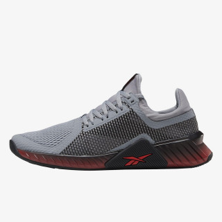 Reebok FLASHFILM TRAIN 
