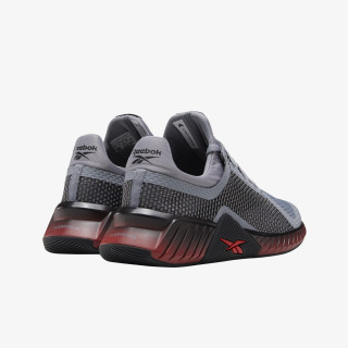 Reebok FLASHFILM TRAIN 