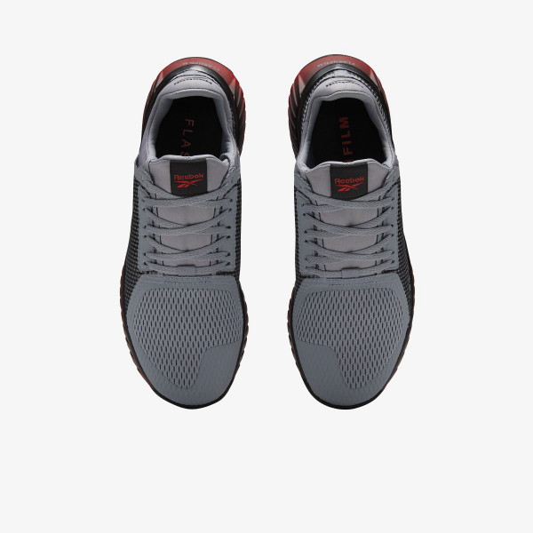 Reebok FLASHFILM TRAIN 