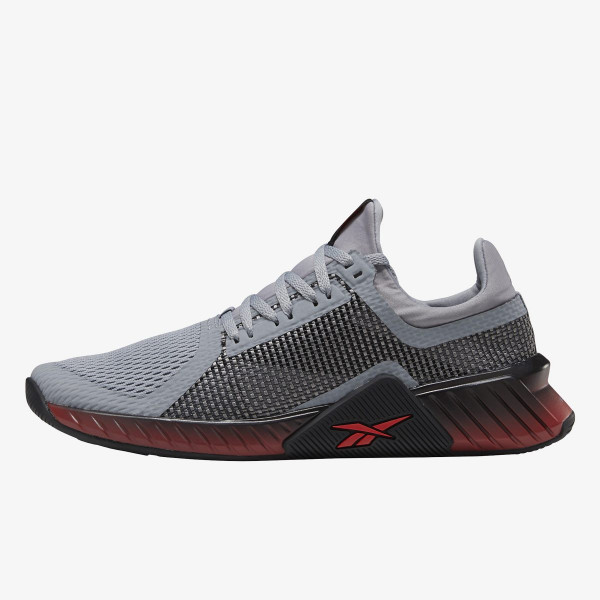 Reebok FLASHFILM TRAIN 