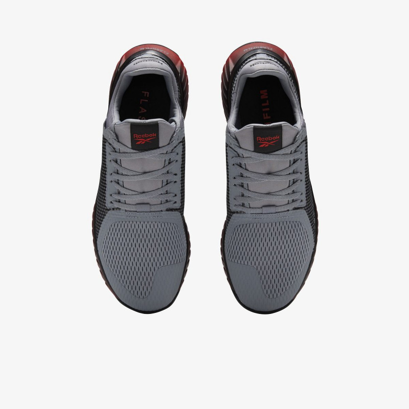 Reebok FLASHFILM TRAIN 