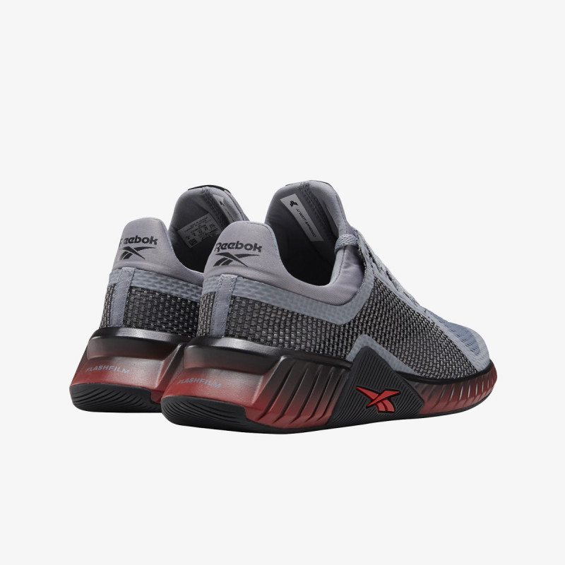 Reebok FLASHFILM TRAIN 