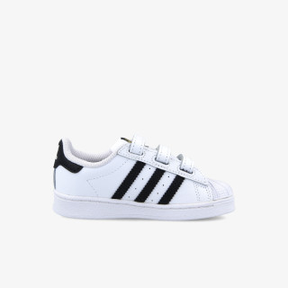adidas SUPERSTAR CF I