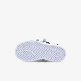 adidas SUPERSTAR CF I
