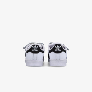 adidas SUPERSTAR CF I