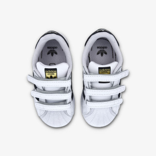 adidas SUPERSTAR CF I