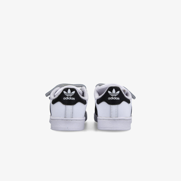 adidas SUPERSTAR CF I