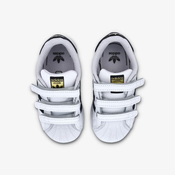 adidas SUPERSTAR CF I