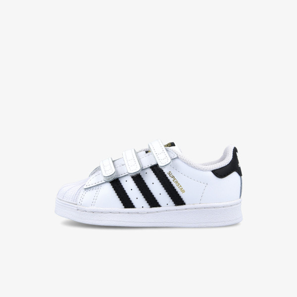 adidas SUPERSTAR CF I