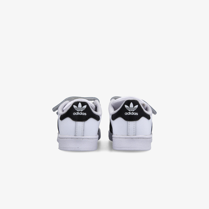 adidas SUPERSTAR CF I