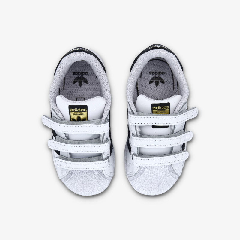 adidas SUPERSTAR CF I